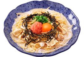 食べても太らない！パスタ5選