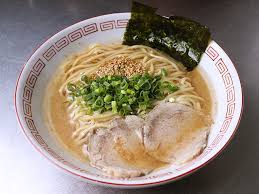 締めのラーメンは〇〇に変えれば腹の肉消えます