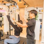 40代以降でも老けない女性の特徴3つ【食事編】若々しい人が実践している食習慣とは？