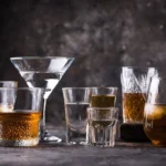 お酒をやめないと痩せられないの？