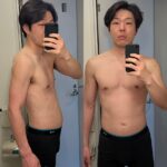 【実は老ける食品】体にいいと思ってたのに逆効果な食べ物3選（40代・50代女性必見）