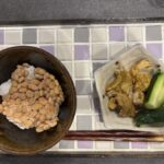 【5分でできる朝食】忙しい40代・50代女性が若返る簡単朝ごはん3選