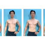 1ヶ月で3kg痩せたい人が意識する生活習慣5つ|40代からのダイエットで大切なこと
