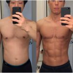 免疫力が下がると老けやすくなる?40代から知っておきたい免疫と老化の関係