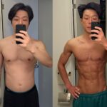 1ヶ月で3kg痩せたい人の食事計算方法|目標体重からカロリー・PFCバランスを決める
